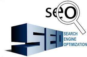 SEO-Search.jpg
